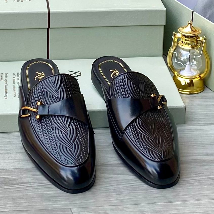 Casual Shoe
